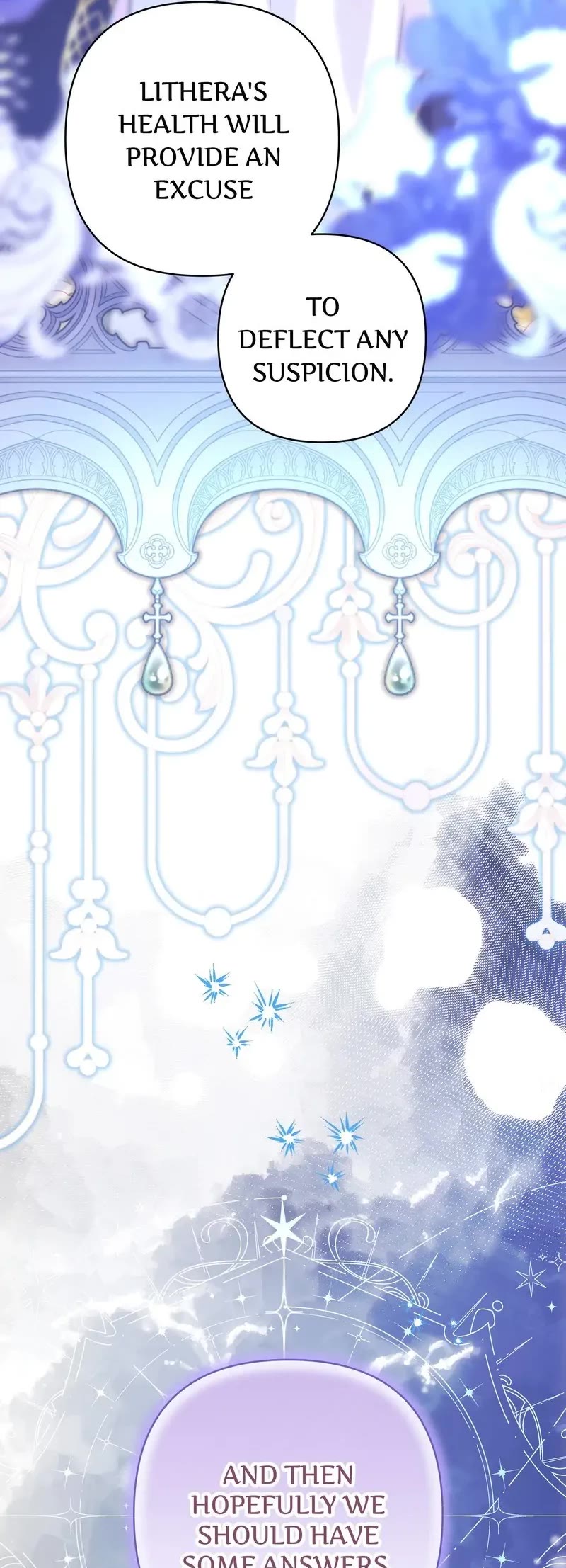 Another Typical Fantasy Romance Chapter 82 page 69 - Chapter 82