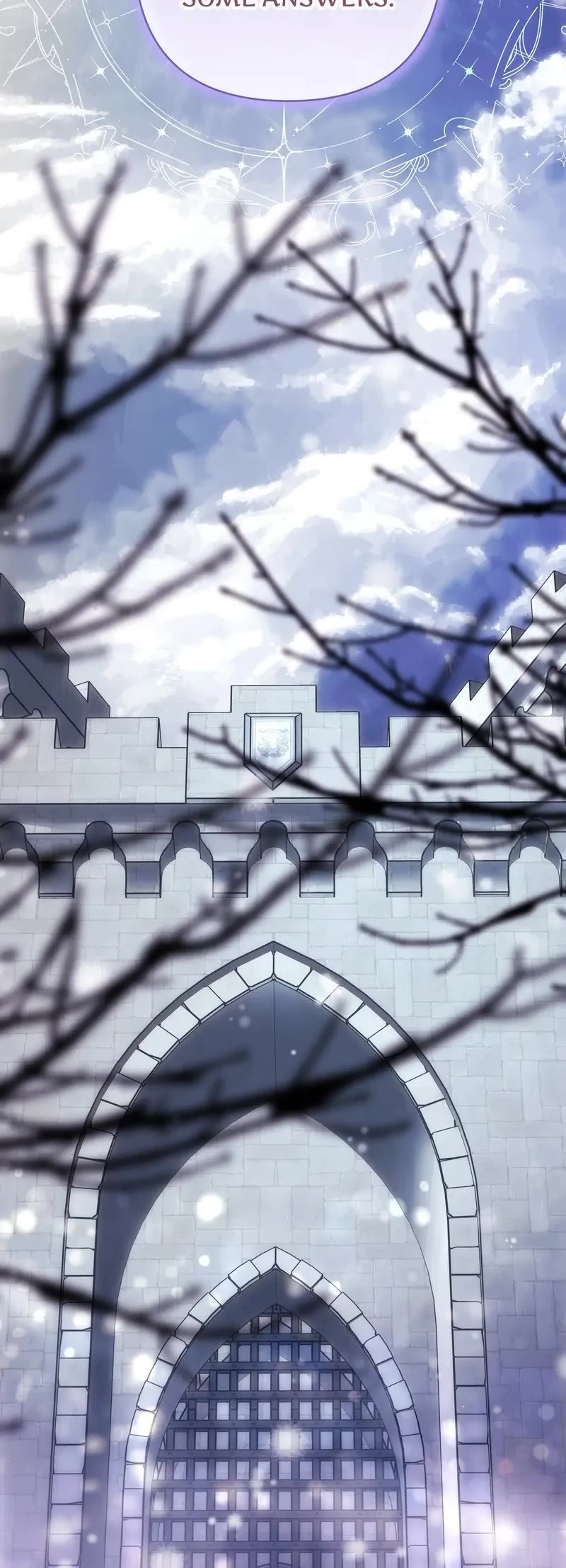 Another Typical Fantasy Romance Chapter 82 page 70 - Chapter 82