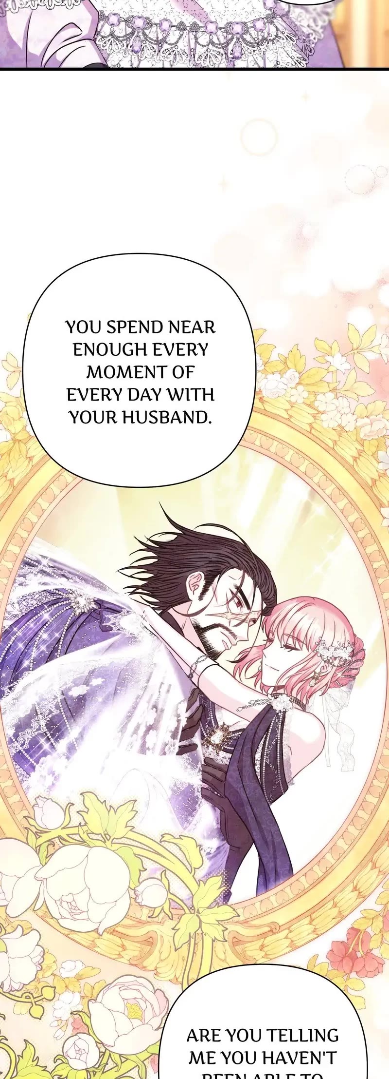 Another Typical Fantasy Romance Chapter 83 page 14 - Chapter 83