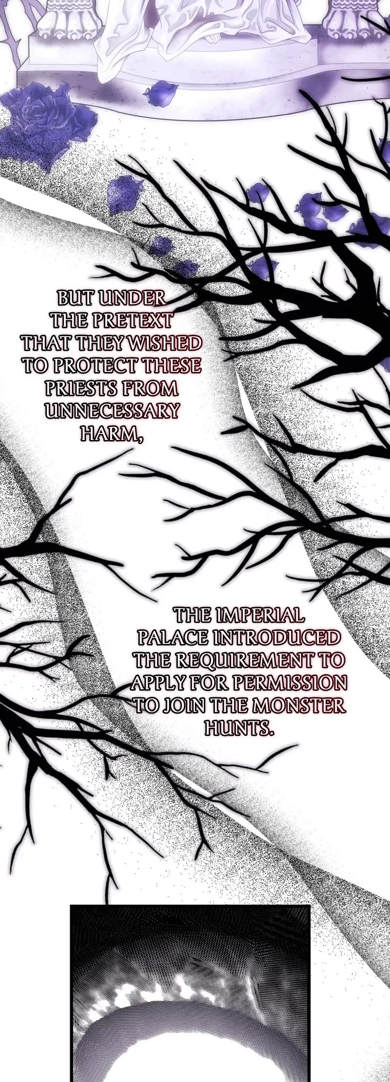 Another Typical Fantasy Romance Chapter 83 page 20 - Chapter 83