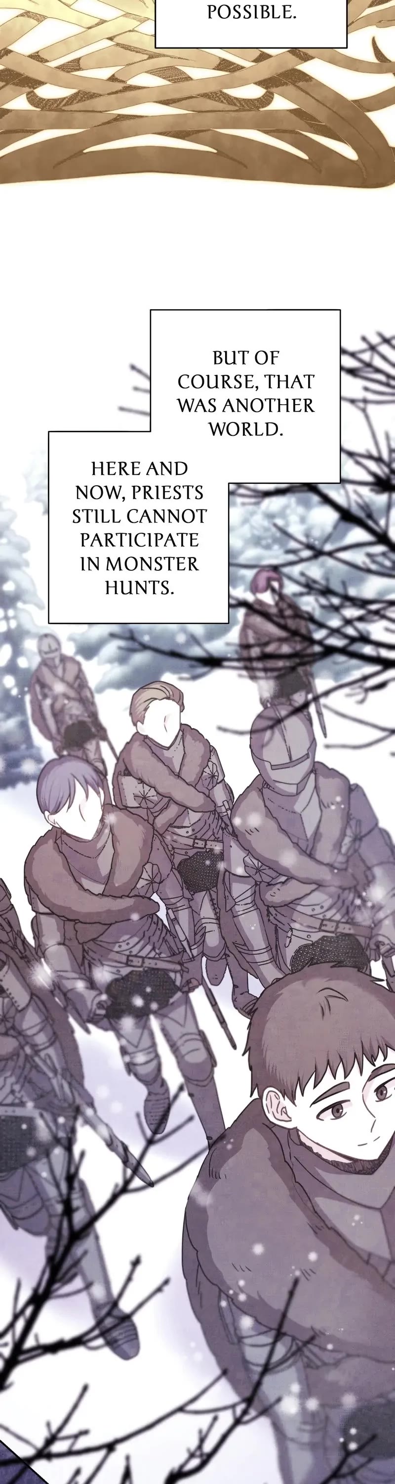 Another Typical Fantasy Romance Chapter 83 page 22 - Chapter 83
