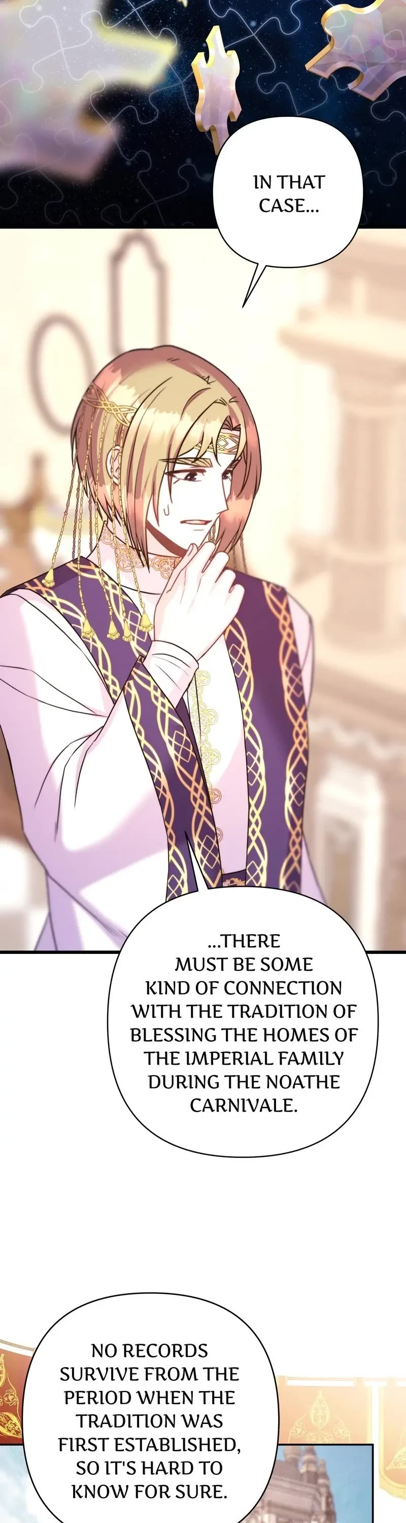 Another Typical Fantasy Romance Chapter 83 page 42 - Chapter 83