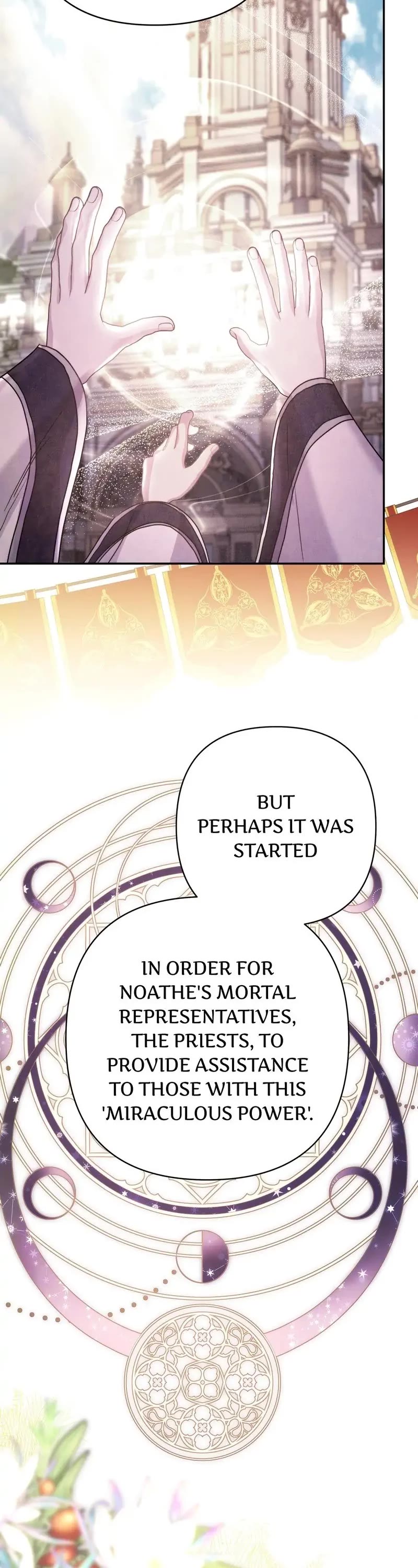 Another Typical Fantasy Romance Chapter 83 page 43 - Chapter 83