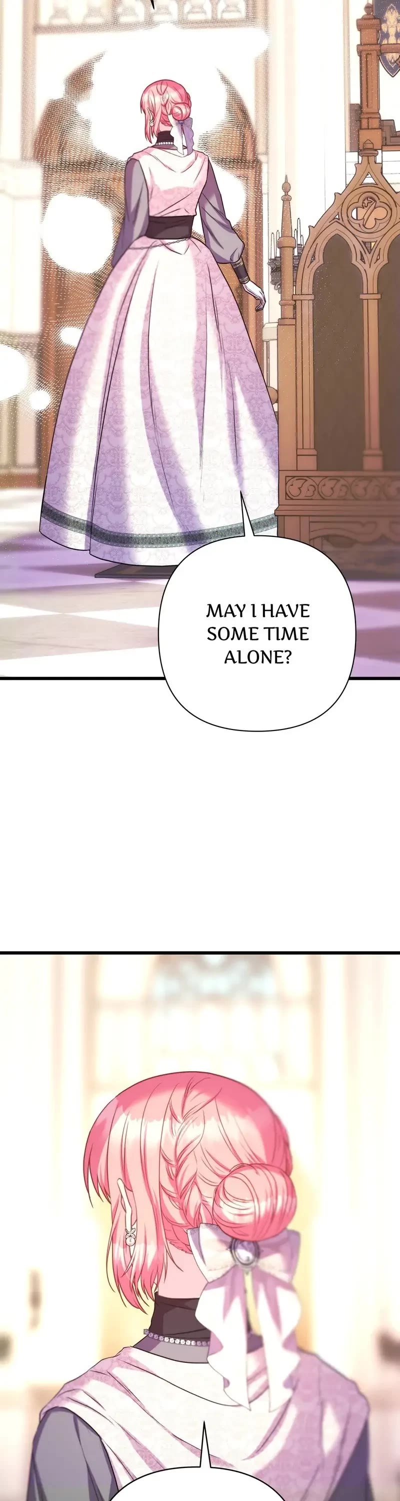 Another Typical Fantasy Romance Chapter 83 page 46 - Chapter 83