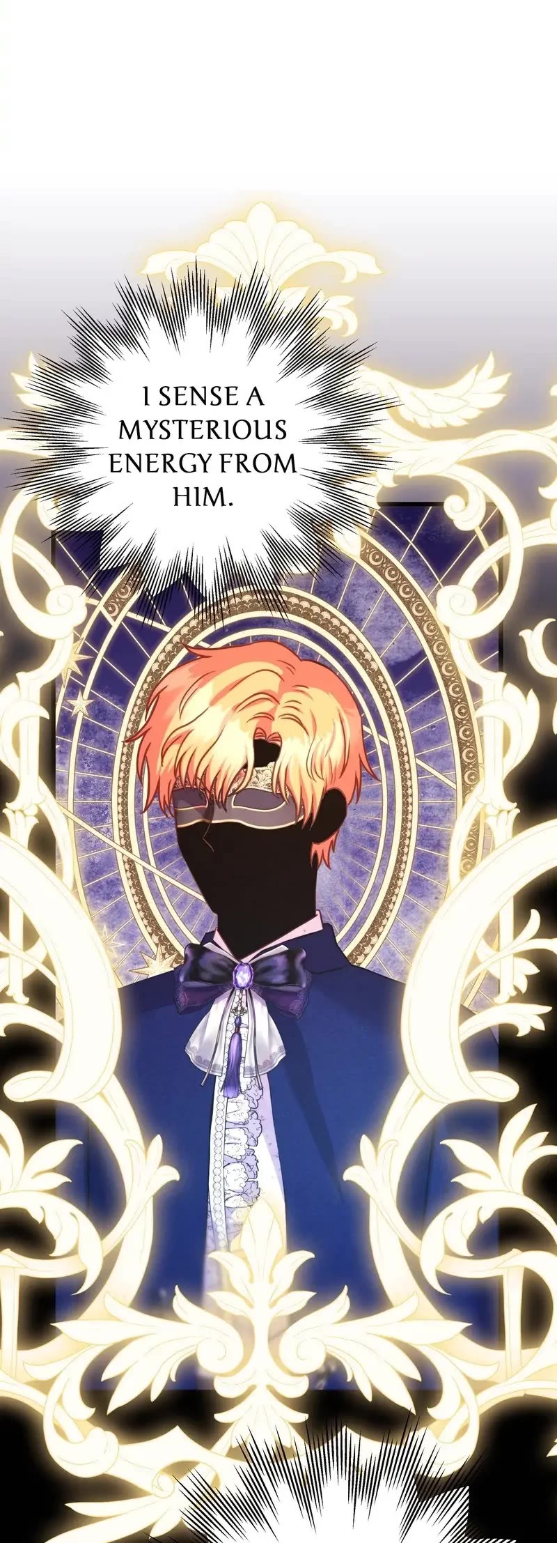 Another Typical Fantasy Romance Chapter 83 page 5 - Chapter 83