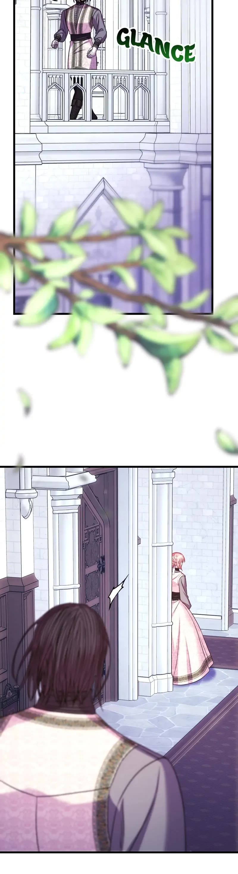 Another Typical Fantasy Romance Chapter 83 page 50 - Chapter 83