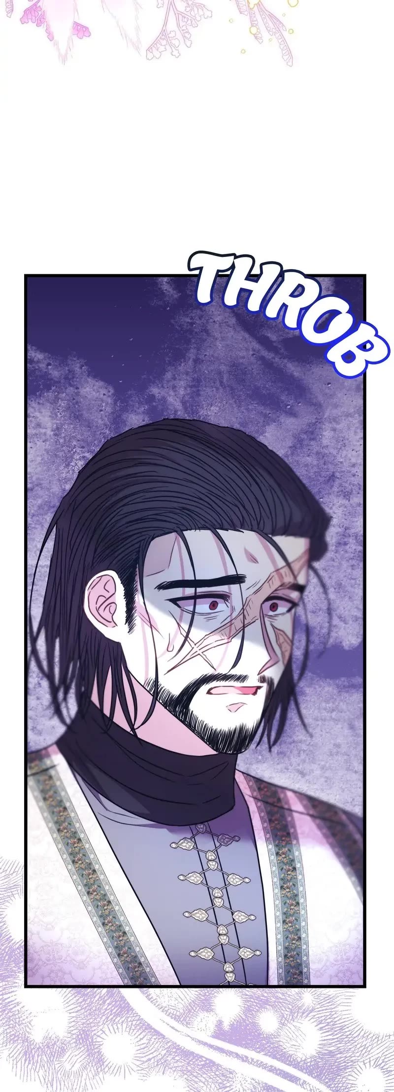 Another Typical Fantasy Romance Chapter 83 page 55 - Chapter 83