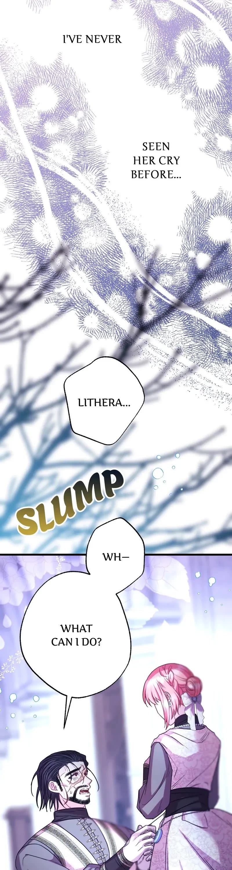 Another Typical Fantasy Romance Chapter 83 page 56 - Chapter 83