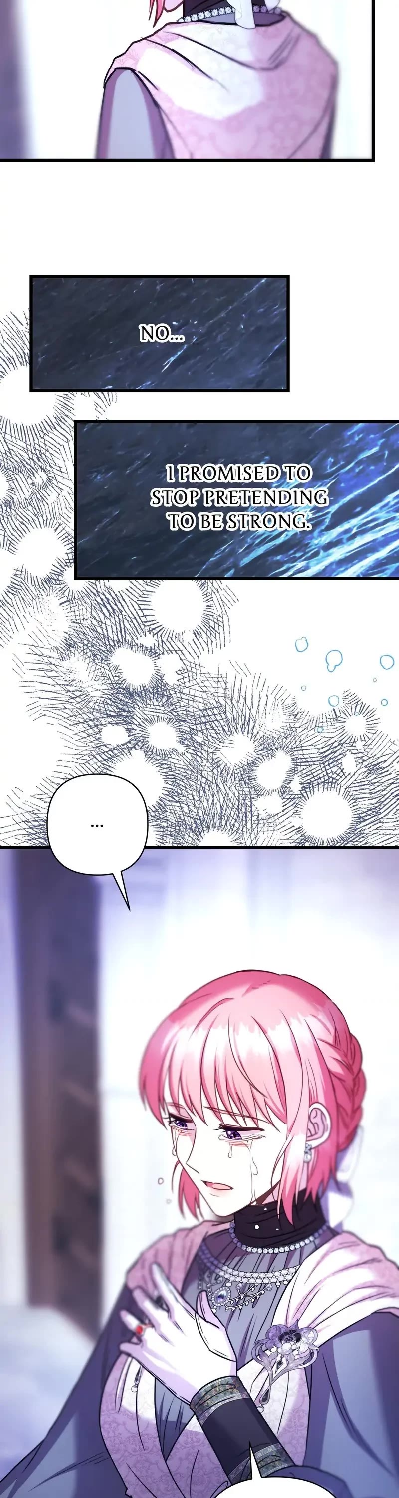 Another Typical Fantasy Romance Chapter 83 page 58 - Chapter 83
