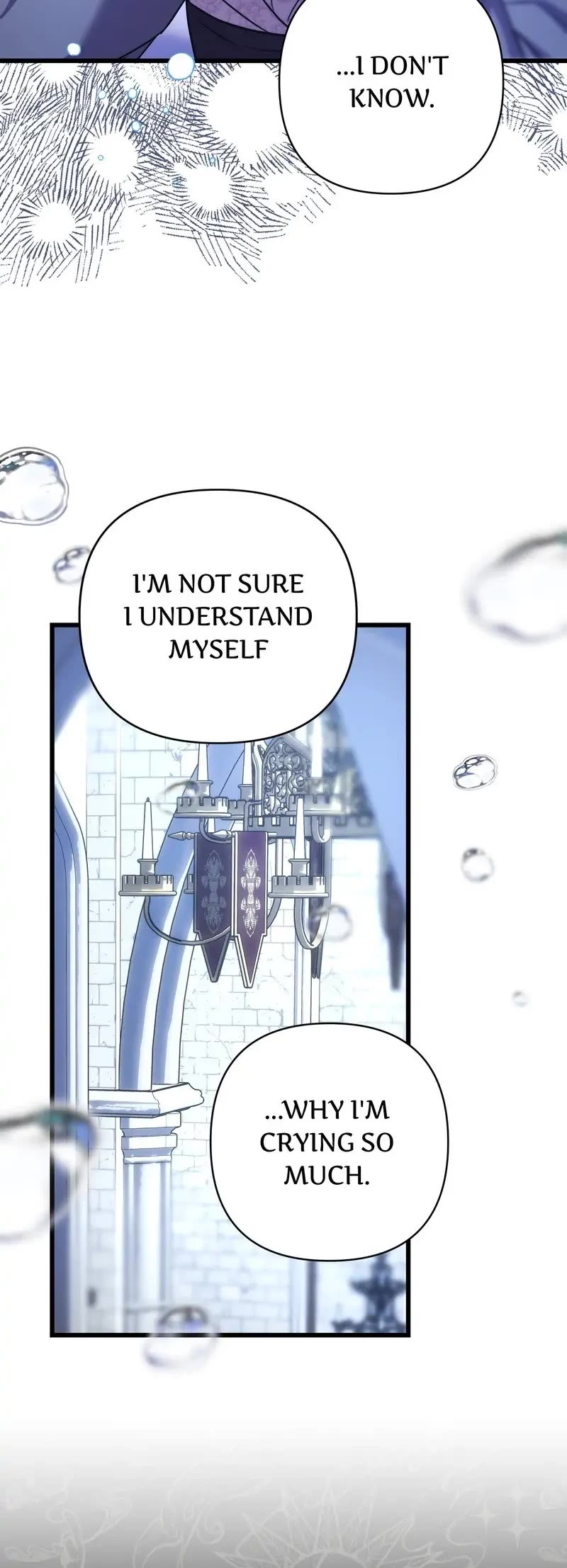 Another Typical Fantasy Romance Chapter 83 page 59 - Chapter 83