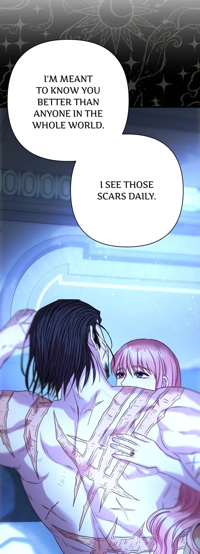 Another Typical Fantasy Romance Chapter 83 page 60 - Chapter 83