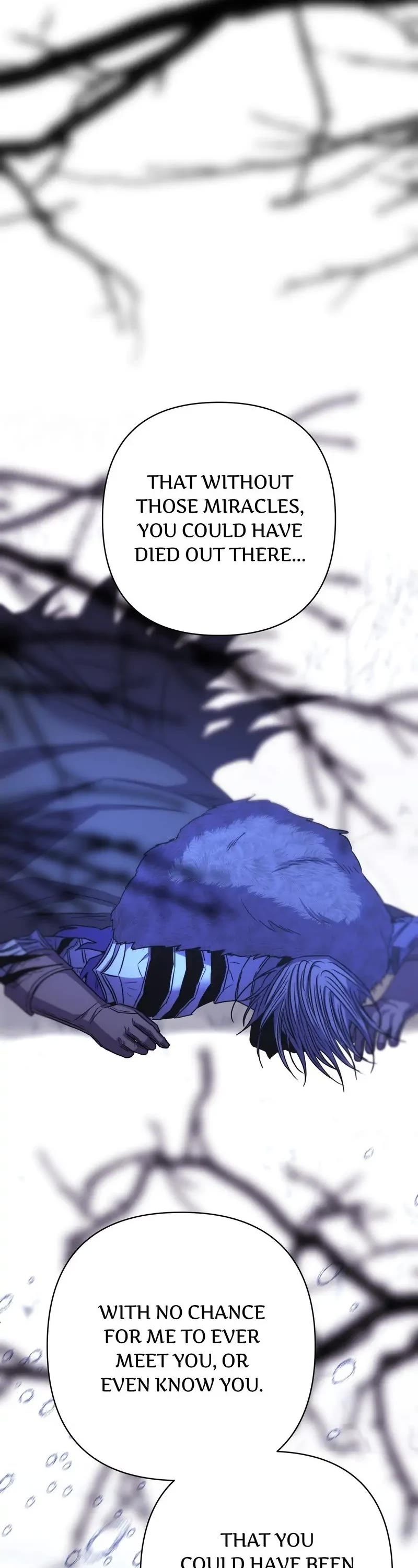 Another Typical Fantasy Romance Chapter 83 page 63 - Chapter 83