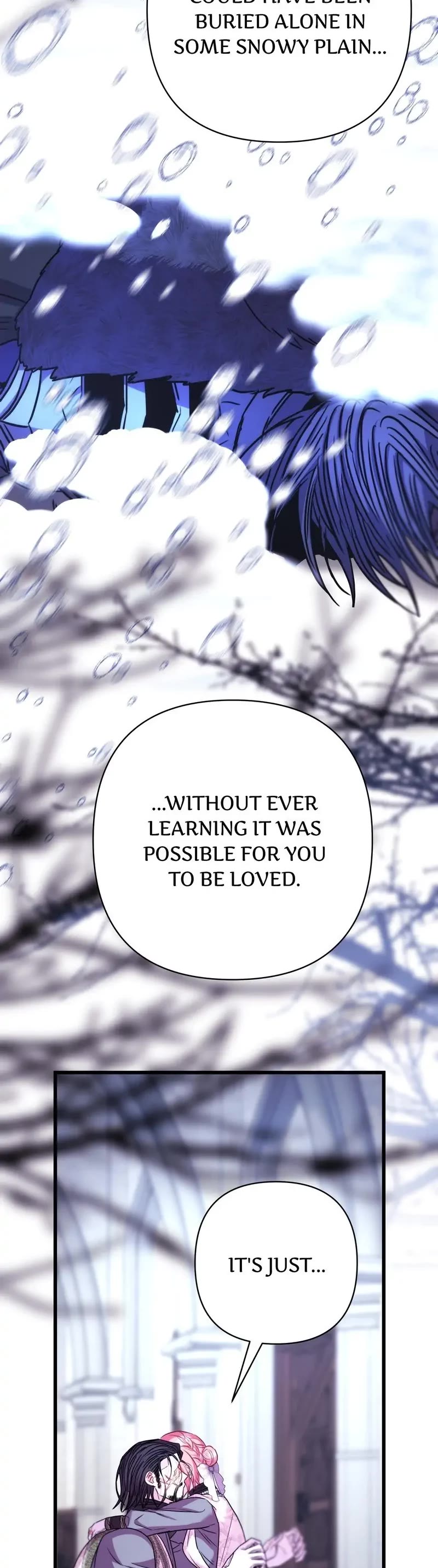 Another Typical Fantasy Romance Chapter 83 page 64 - Chapter 83