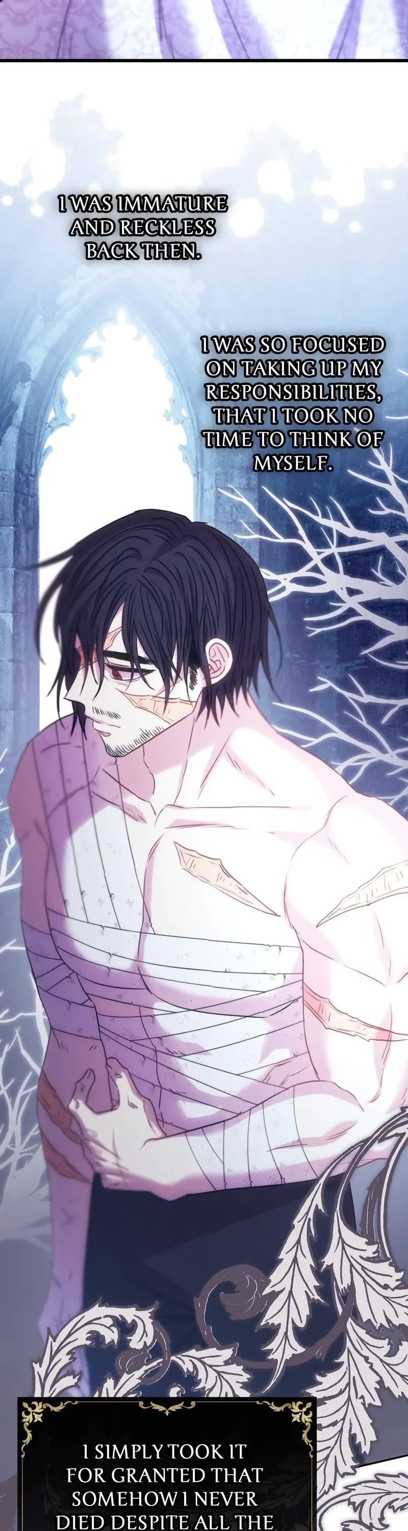 Another Typical Fantasy Romance Chapter 83 page 66 - Chapter 83