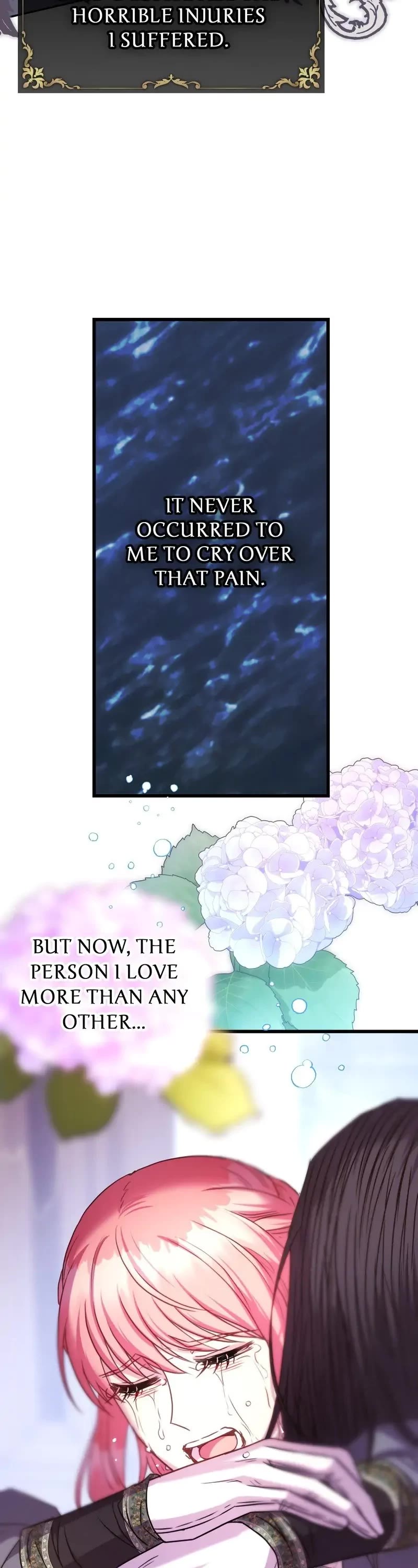Another Typical Fantasy Romance Chapter 83 page 67 - Chapter 83