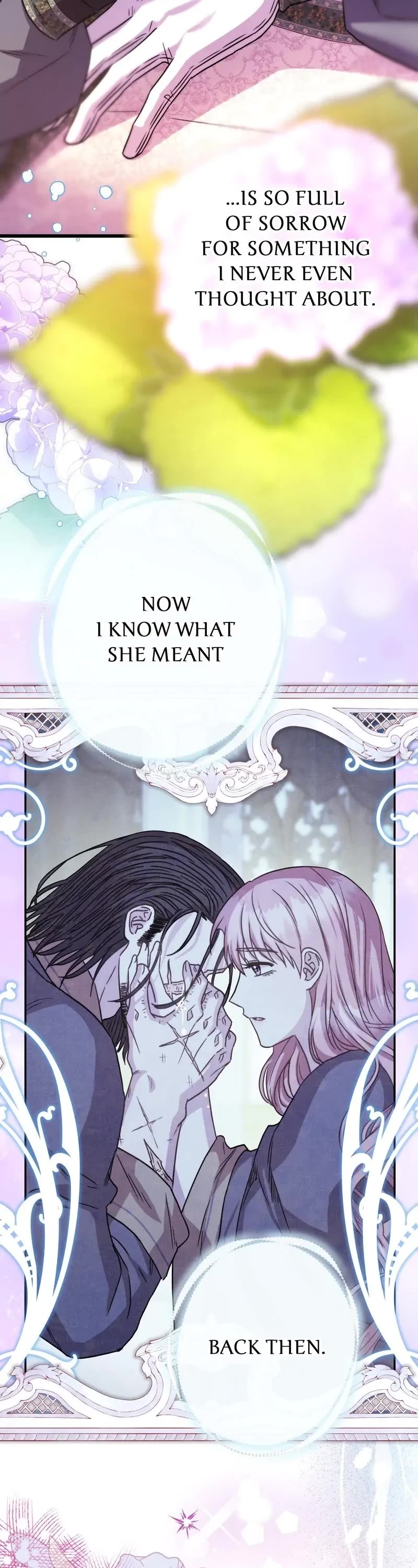 Another Typical Fantasy Romance Chapter 83 page 68 - Chapter 83
