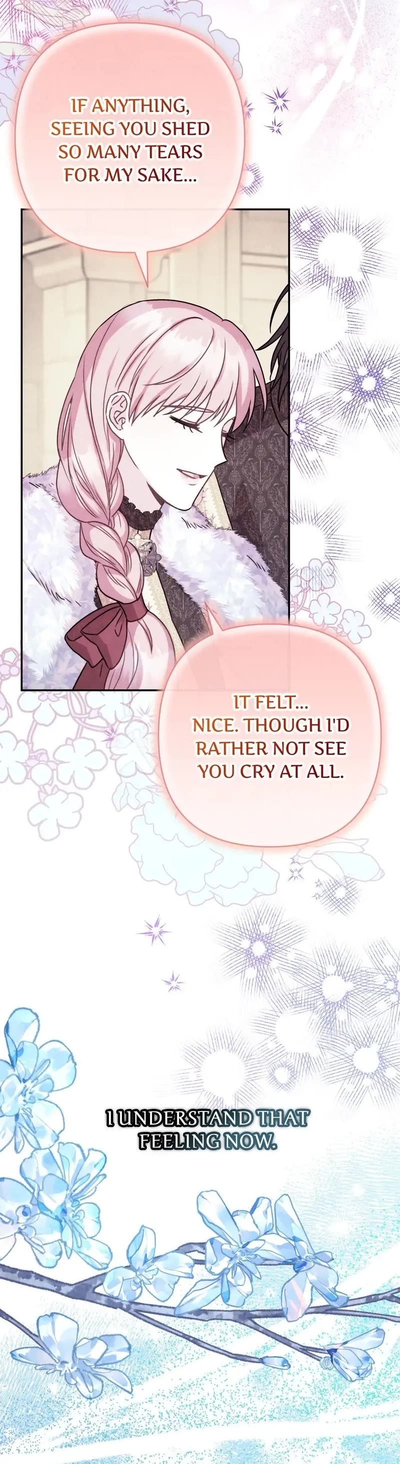 Another Typical Fantasy Romance Chapter 83 page 69 - Chapter 83