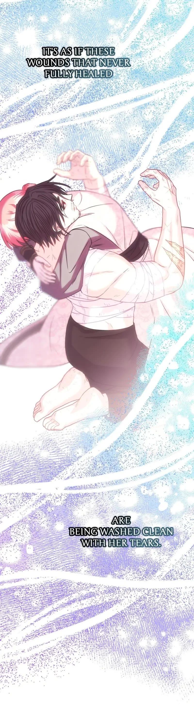 Another Typical Fantasy Romance Chapter 83 page 70 - Chapter 83