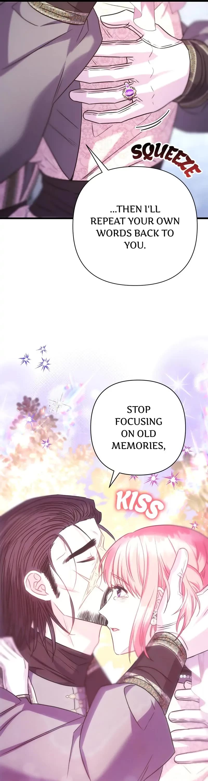 Another Typical Fantasy Romance Chapter 83 page 71 - Chapter 83