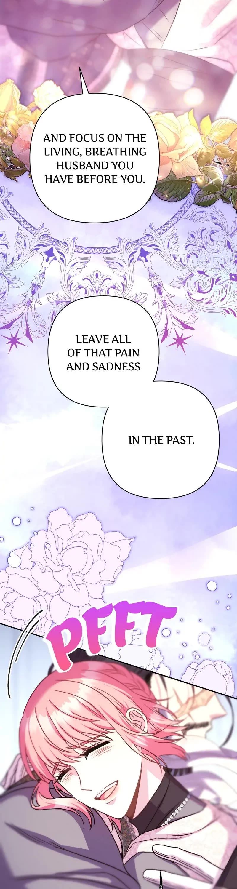 Another Typical Fantasy Romance Chapter 83 page 72 - Chapter 83