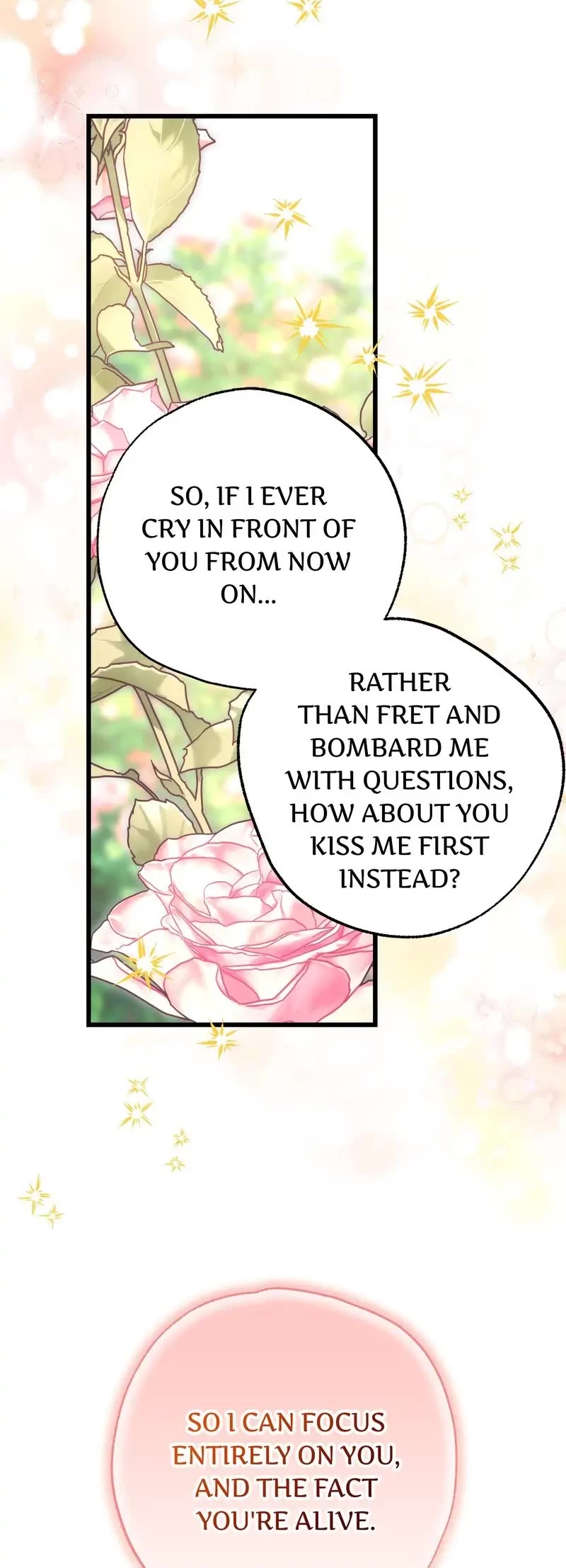Another Typical Fantasy Romance Chapter 83 page 74 - Chapter 83