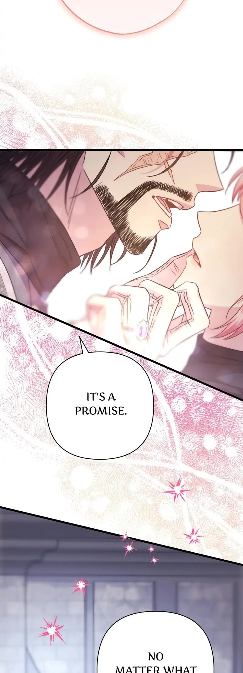 Another Typical Fantasy Romance Chapter 83 page 75 - Chapter 83