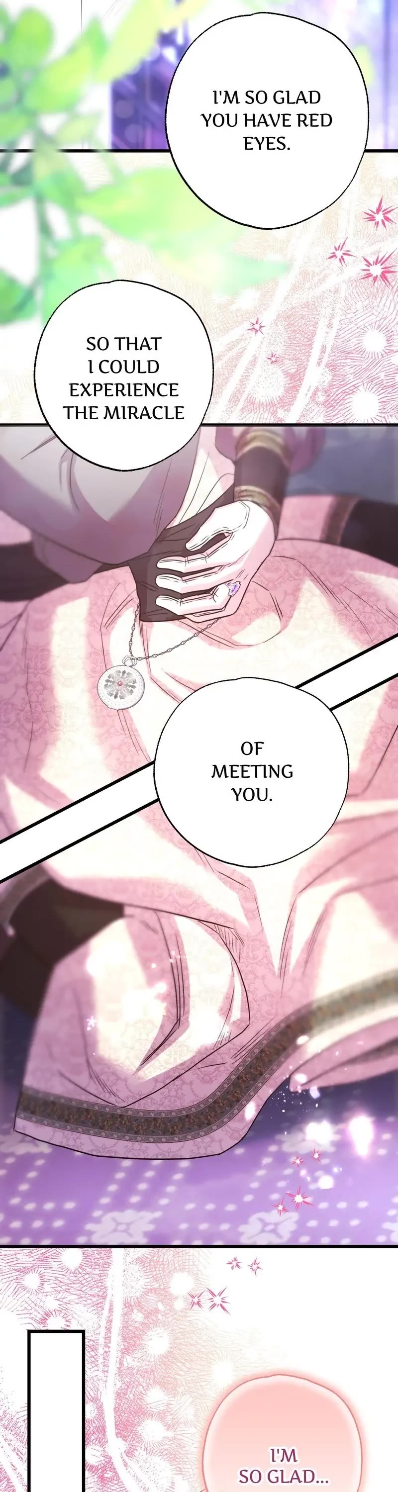 Another Typical Fantasy Romance Chapter 83 page 77 - Chapter 83