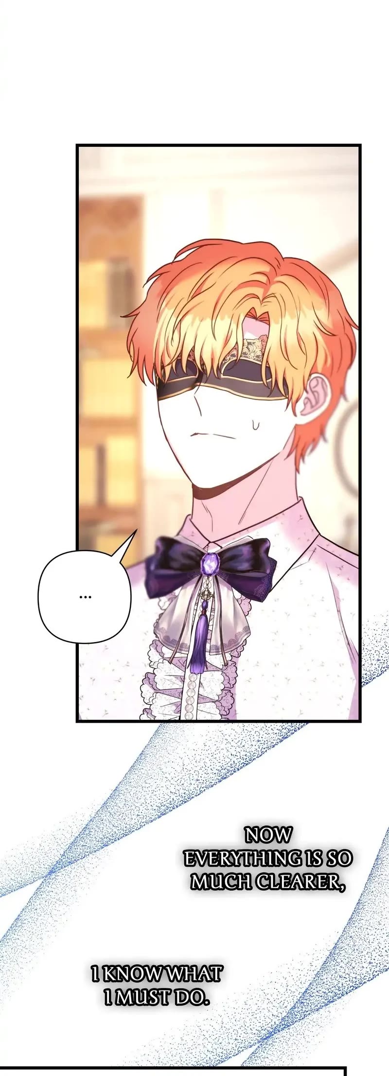 Another Typical Fantasy Romance Chapter 83 page 80 - Chapter 83