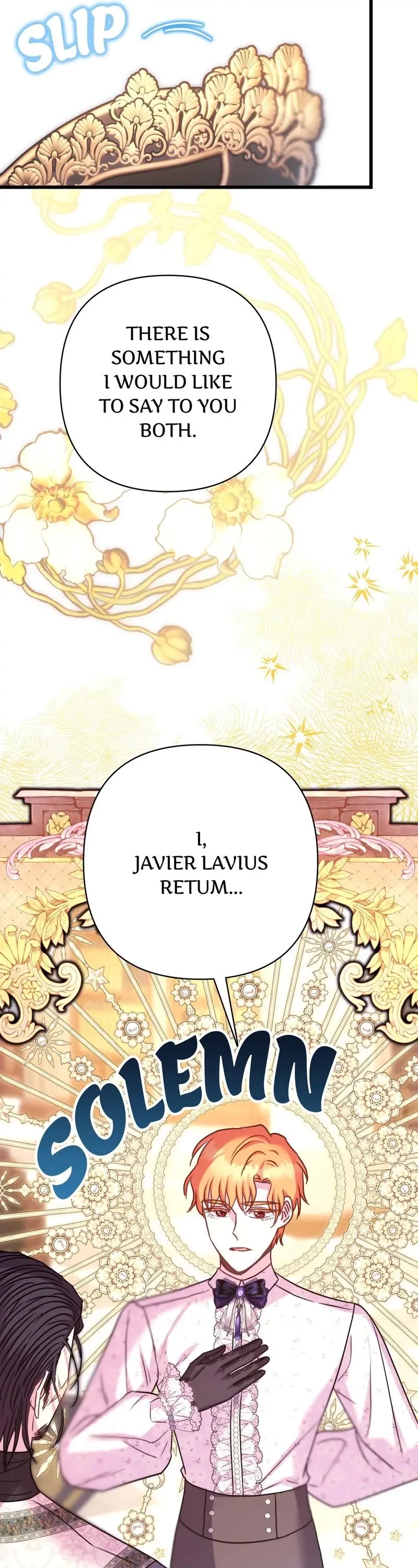 Another Typical Fantasy Romance Chapter 83 page 81 - Chapter 83