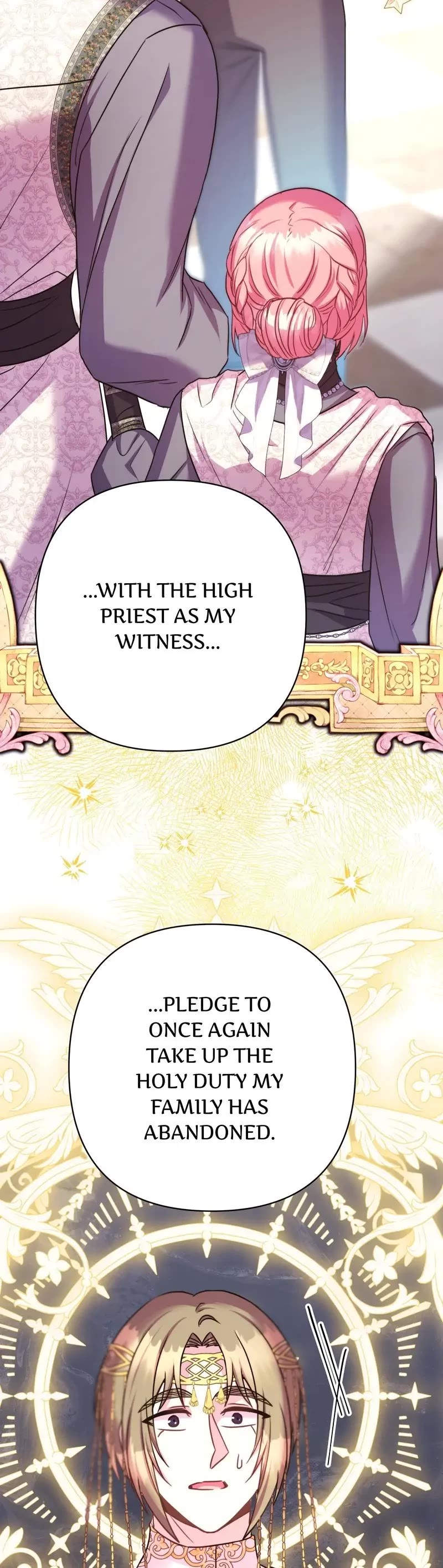 Another Typical Fantasy Romance Chapter 83 page 82 - Chapter 83