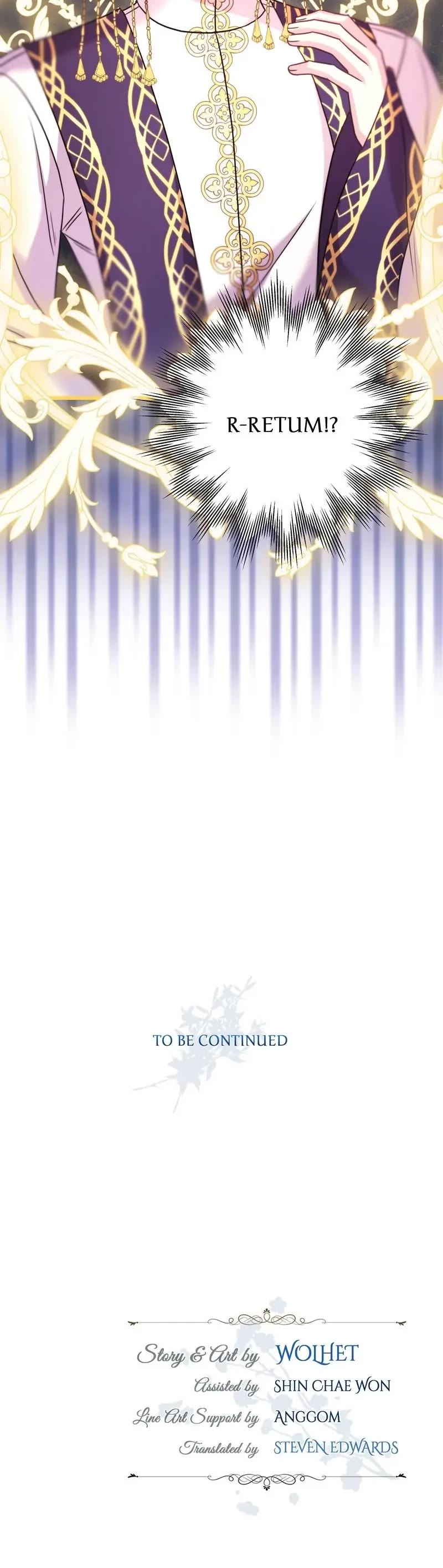 Another Typical Fantasy Romance Chapter 83 page 83 - Chapter 83