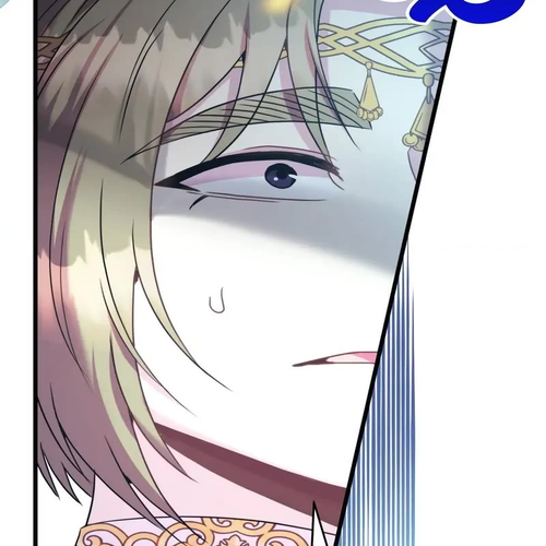 Another Typical Fantasy Romance Chapter 83 cover