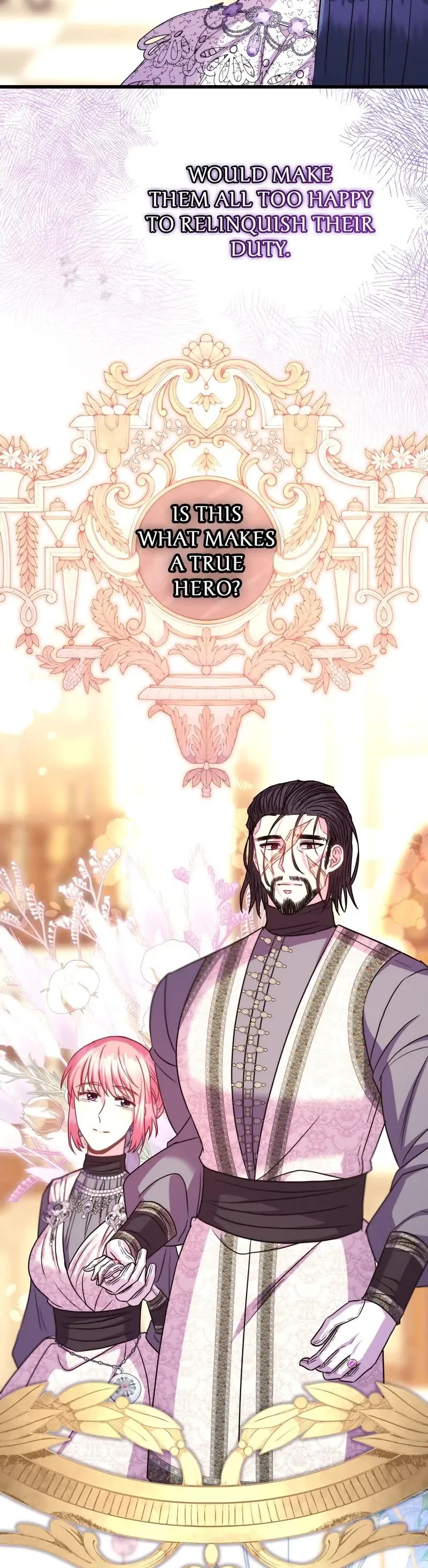 Another Typical Fantasy Romance Chapter 84 page 24 - Chapter 84