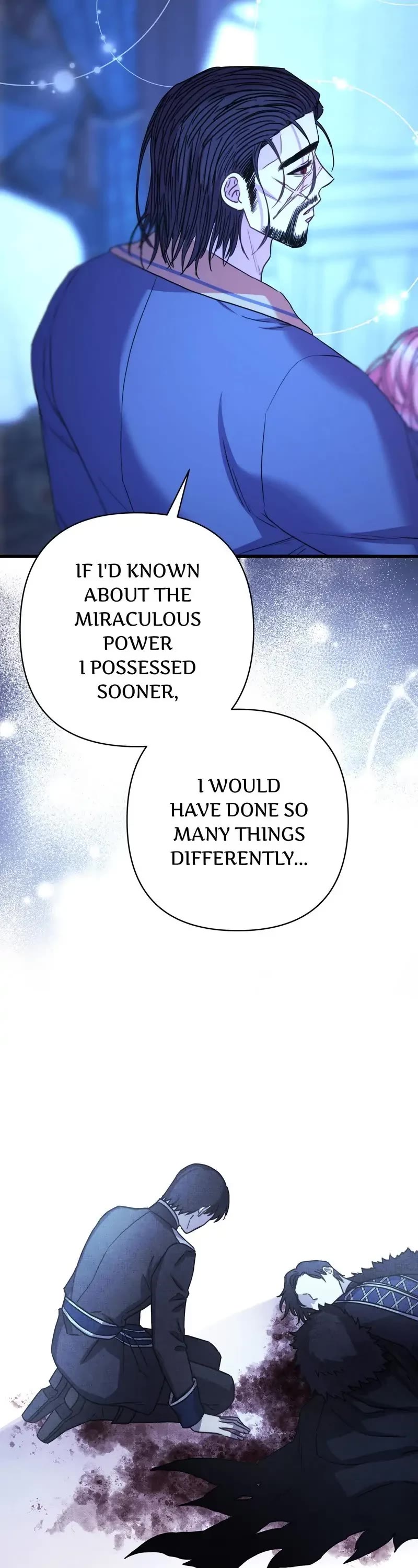 Another Typical Fantasy Romance Chapter 84 page 28 - Chapter 84