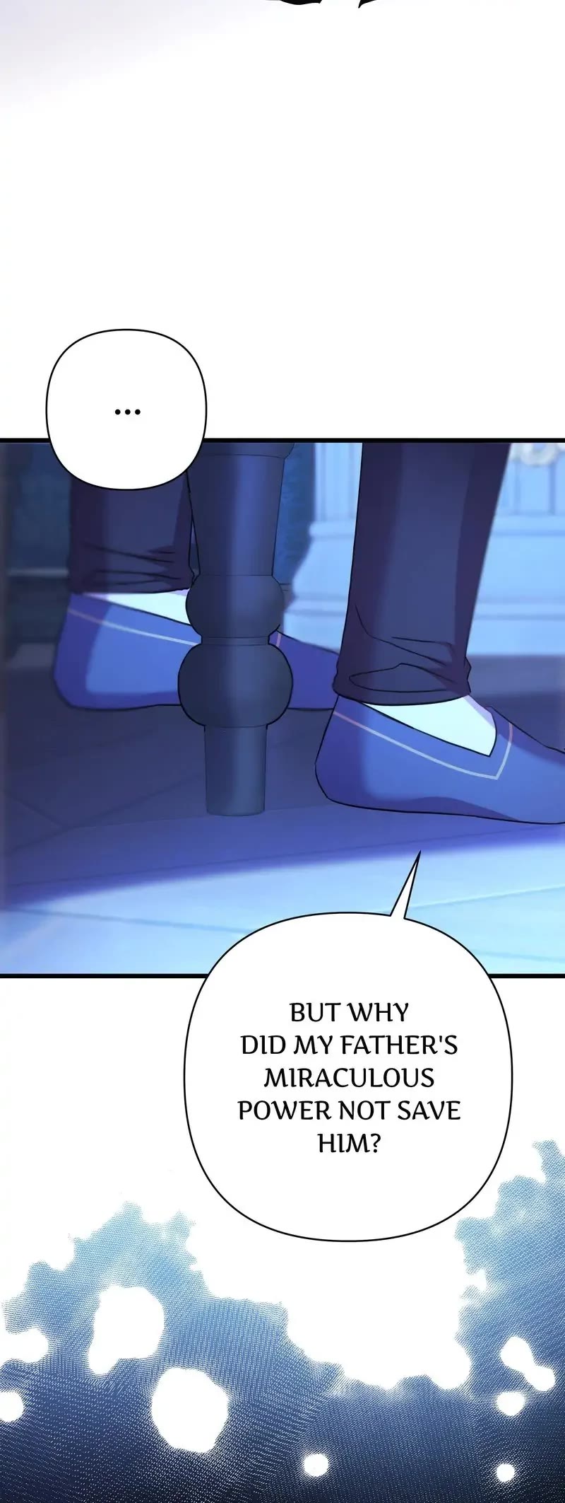 Another Typical Fantasy Romance Chapter 84 page 29 - Chapter 84