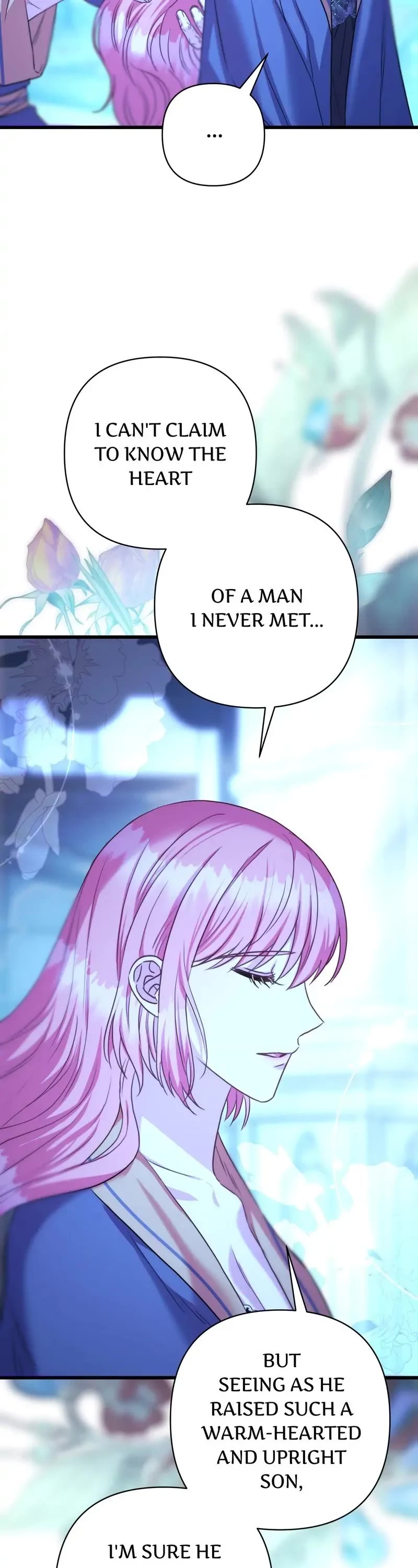Another Typical Fantasy Romance Chapter 84 page 33 - Chapter 84