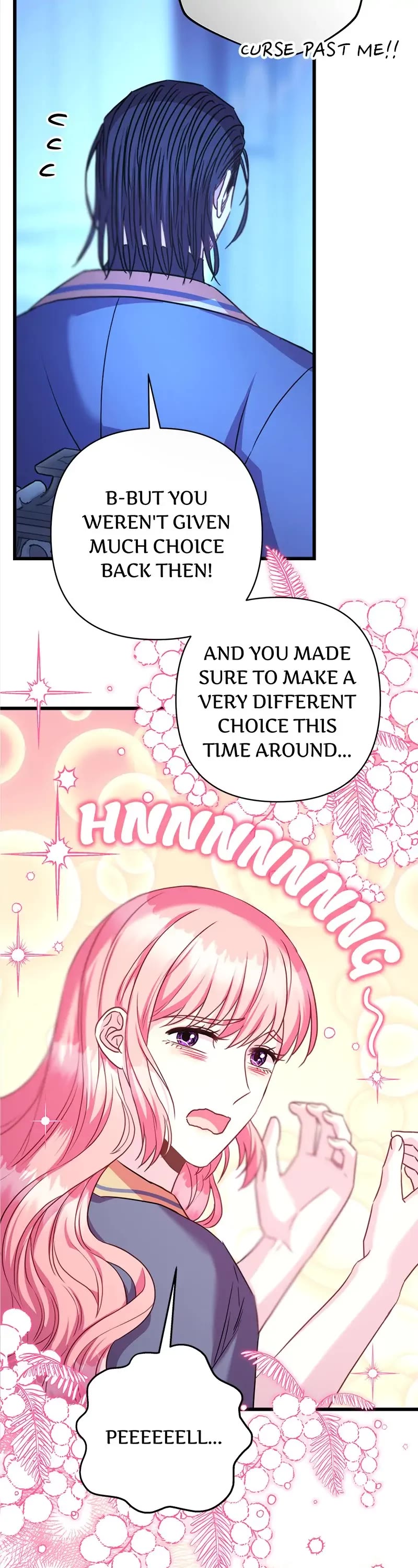 Another Typical Fantasy Romance Chapter 84 page 48 - Chapter 84