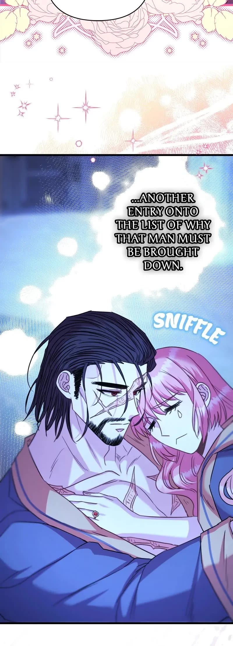 Another Typical Fantasy Romance Chapter 84 page 50 - Chapter 84