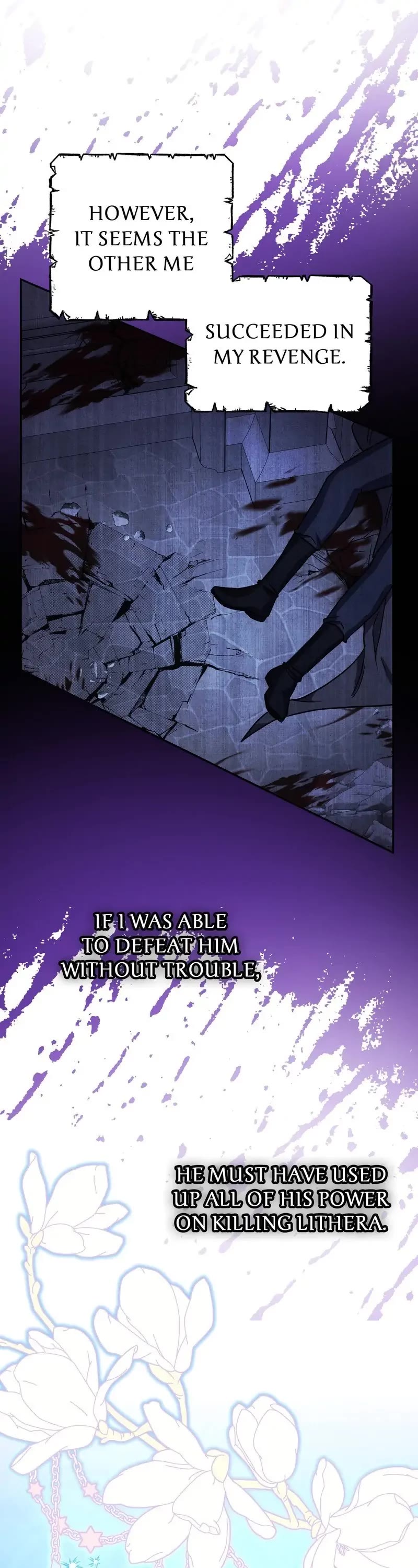 Another Typical Fantasy Romance Chapter 84 page 51 - Chapter 84