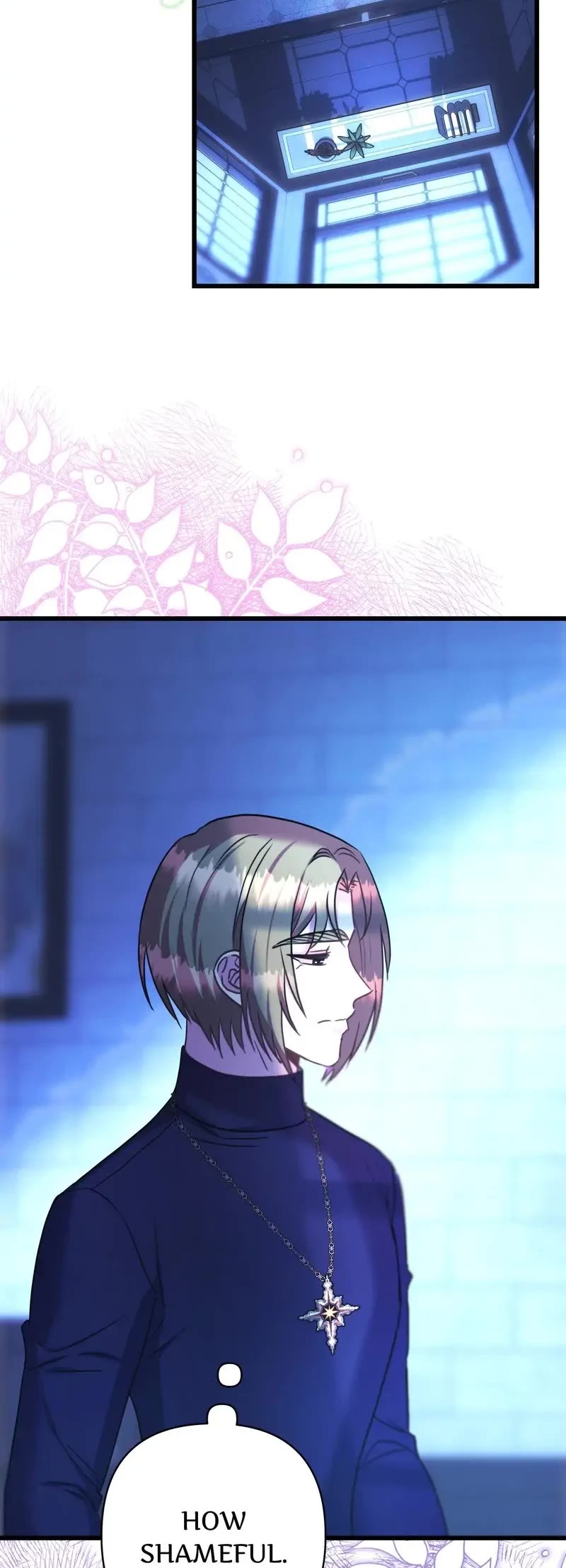 Another Typical Fantasy Romance Chapter 84 page 54 - Chapter 84