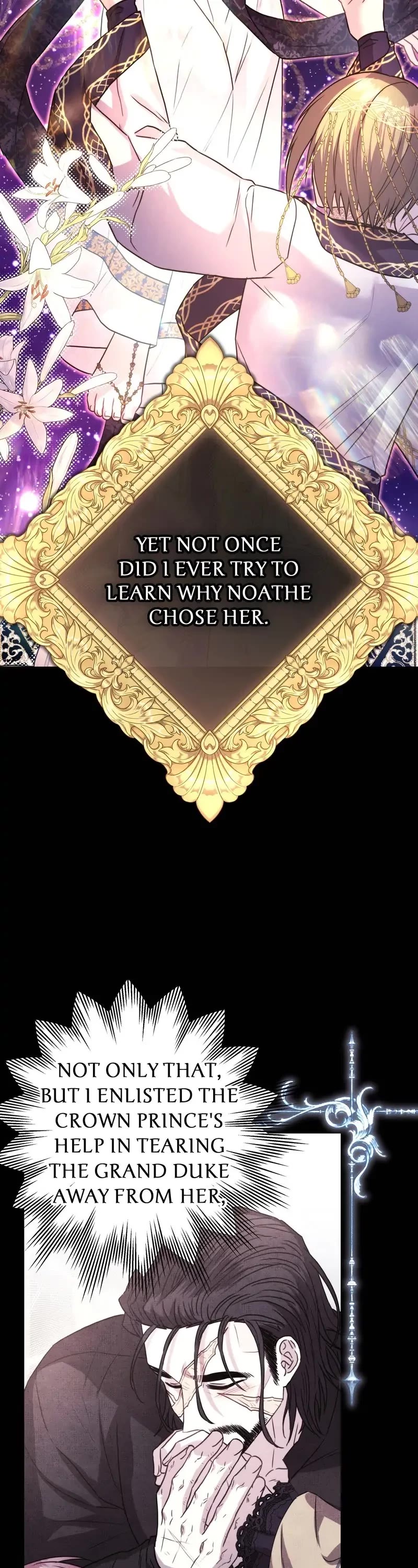 Another Typical Fantasy Romance Chapter 84 page 56 - Chapter 84