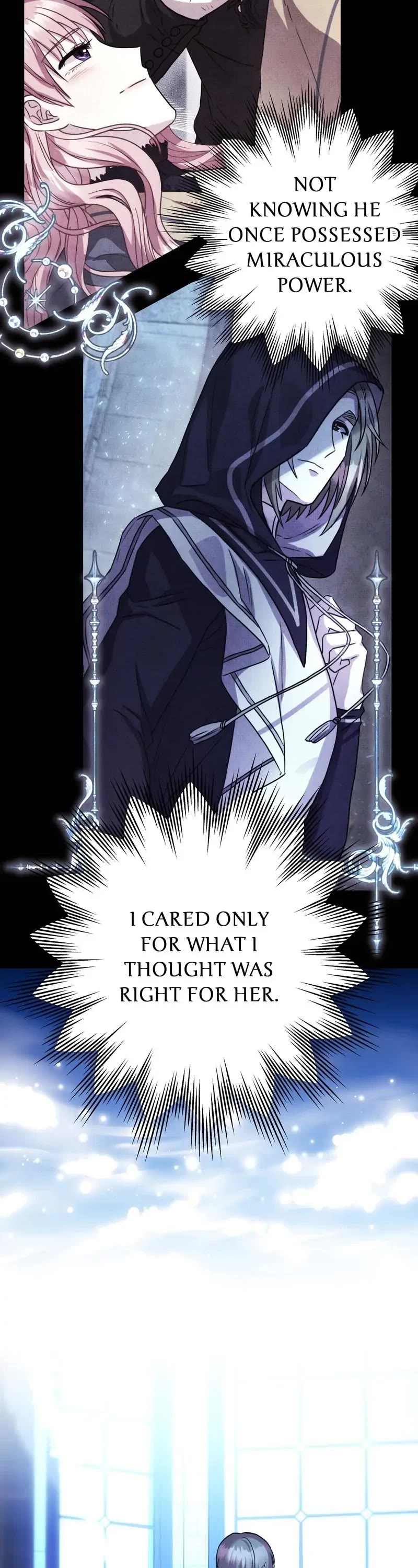 Another Typical Fantasy Romance Chapter 84 page 57 - Chapter 84