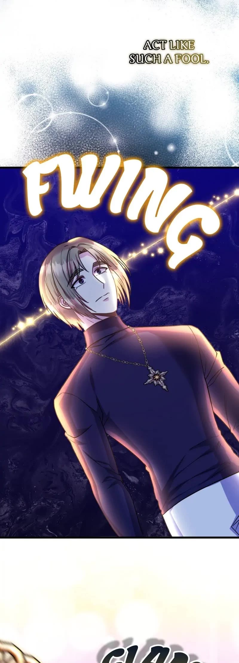 Another Typical Fantasy Romance Chapter 84 page 59 - Chapter 84