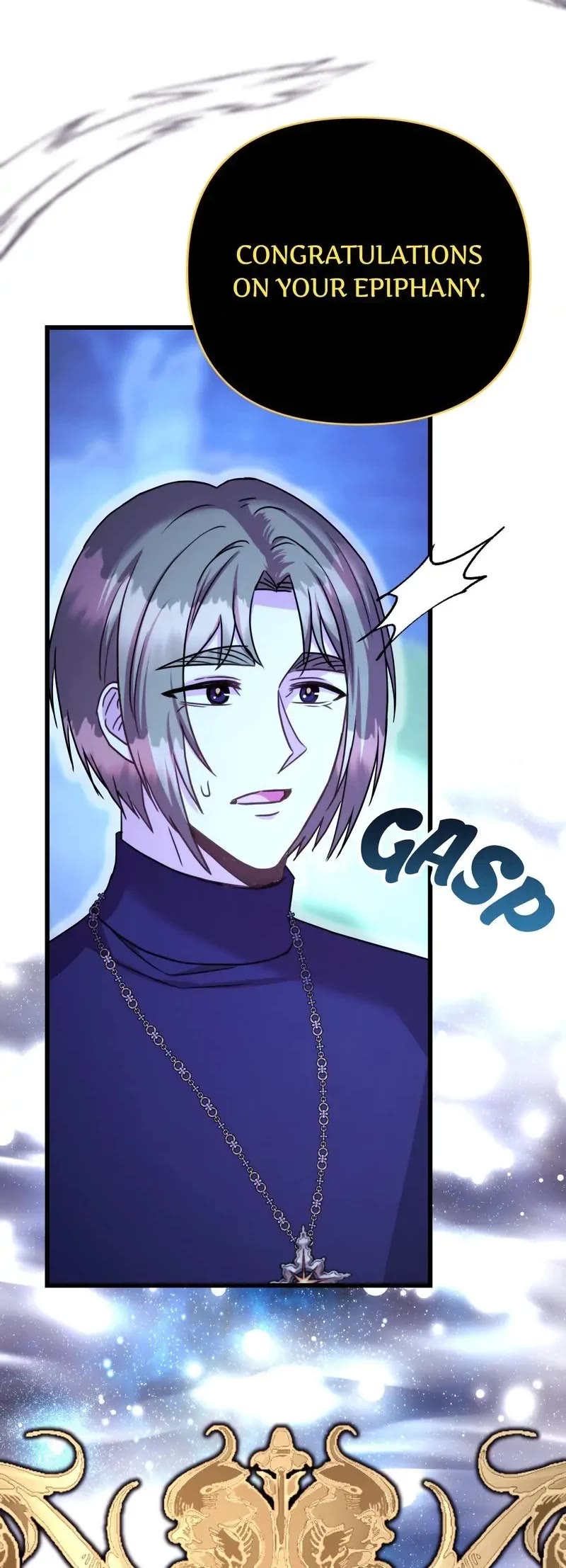 Another Typical Fantasy Romance Chapter 84 page 64 - Chapter 84