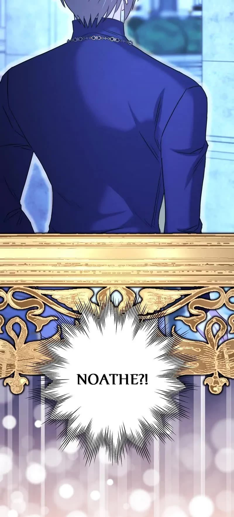 Another Typical Fantasy Romance Chapter 84 page 66 - Chapter 84