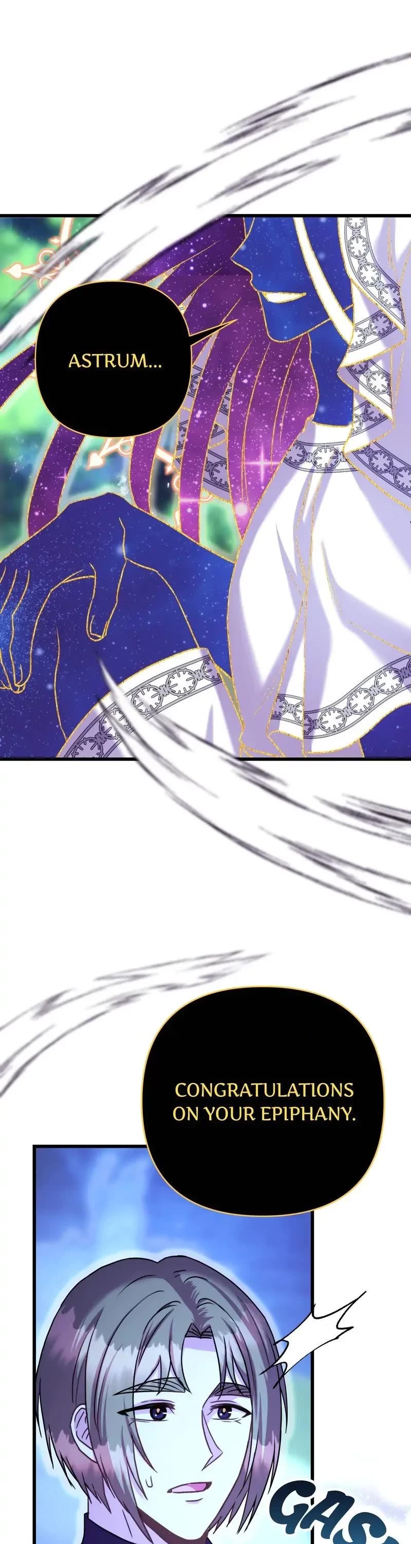 Another Typical Fantasy Romance Chapter 85 page 1 - Chapter 85