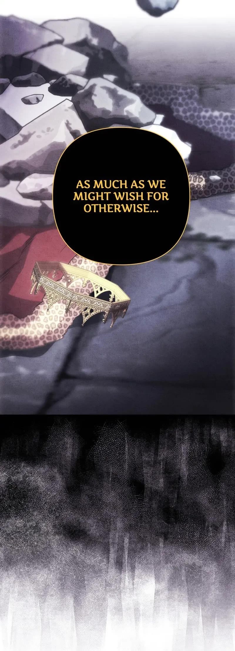 Another Typical Fantasy Romance Chapter 85 page 15 - Chapter 85