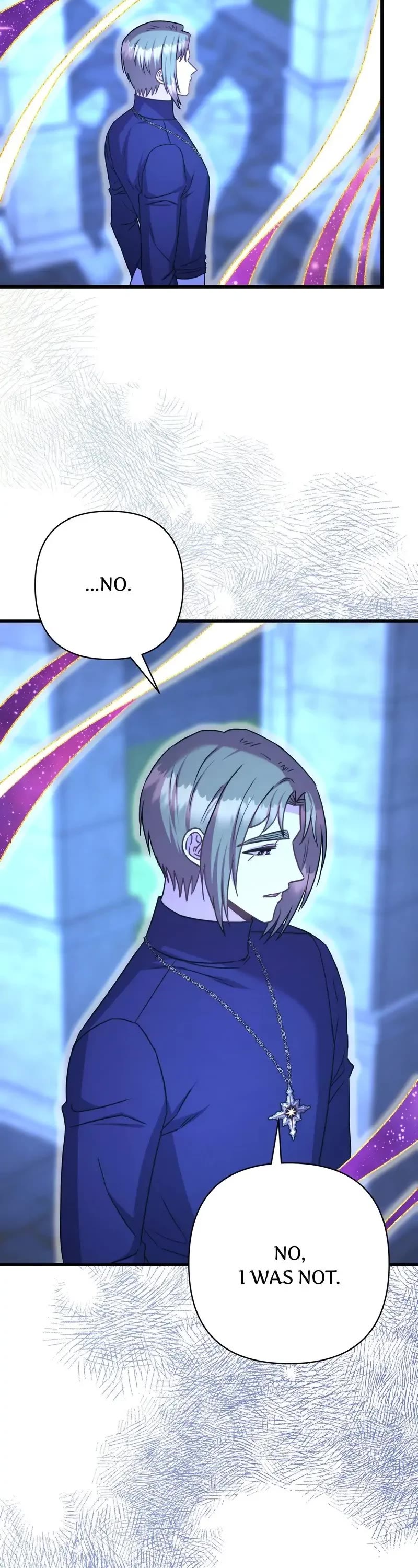 Another Typical Fantasy Romance Chapter 85 page 17 - Chapter 85
