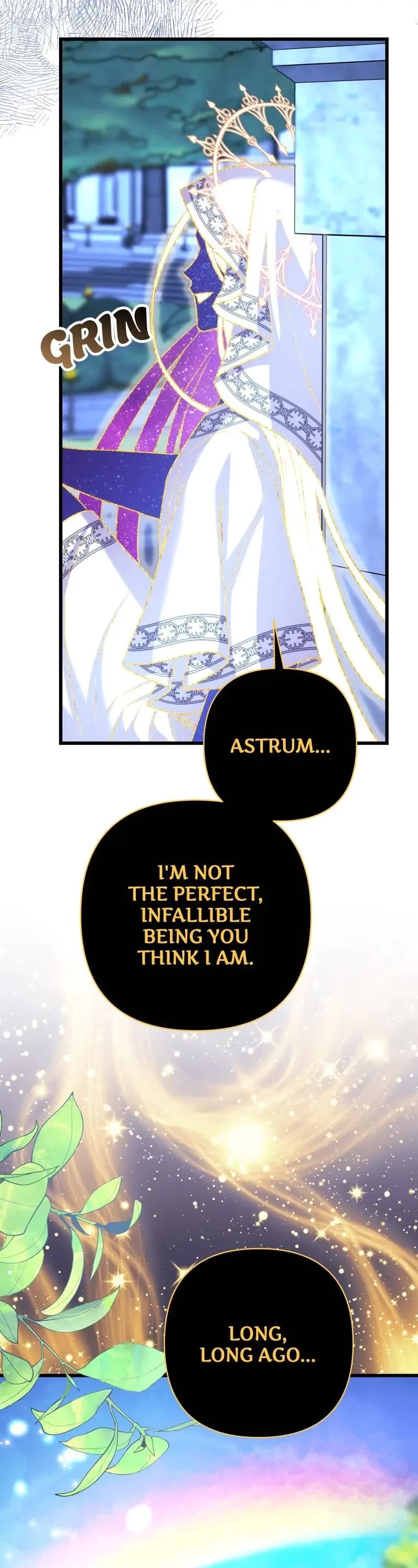 Another Typical Fantasy Romance Chapter 85 page 18 - Chapter 85