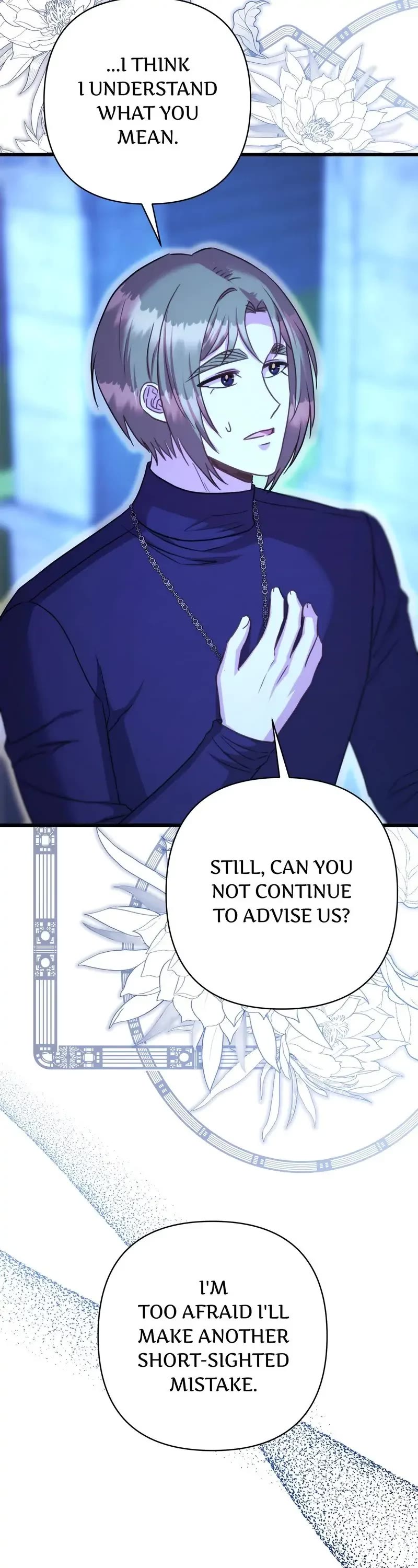 Another Typical Fantasy Romance Chapter 85 page 23 - Chapter 85